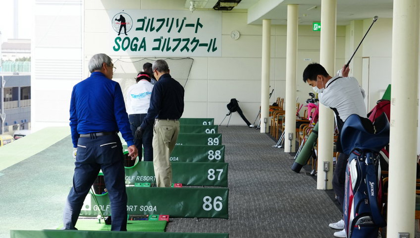 月額定額制で通いやすいレッスンプラン